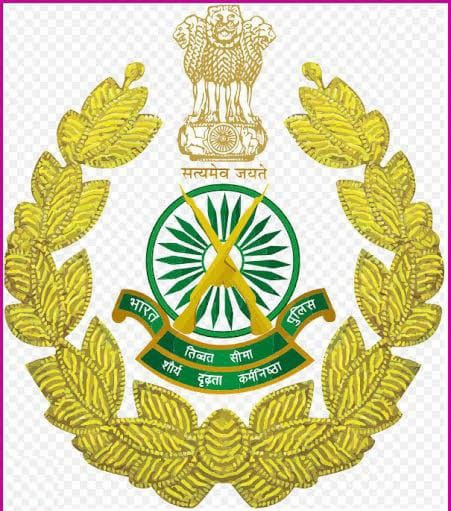 देहरादून में 26 फरवरी को ITBP सेवानिवृत सैनिक दिवस, पूर्व सैनिकों व आश्रितों का होगा सम्मान